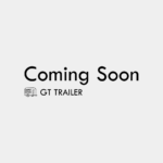 coming sonn