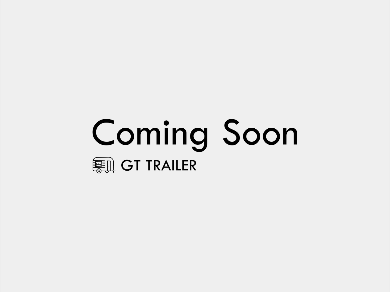 coming sonn