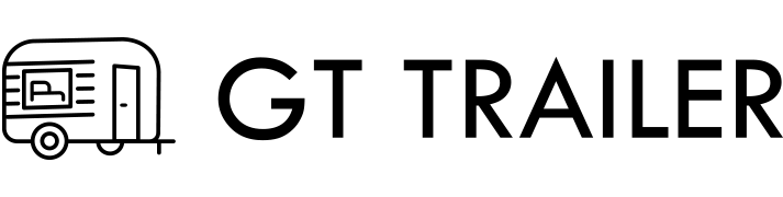 GTトレーラー